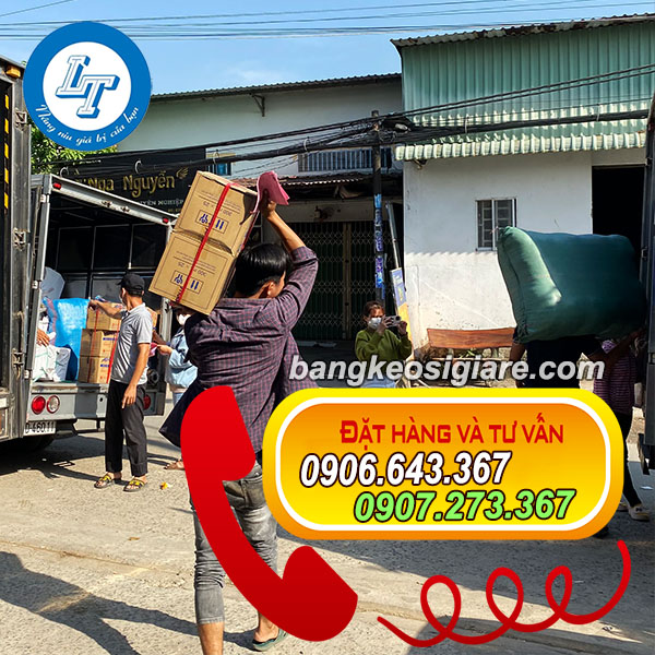 CUỘN DÁN PHẢN QUANG GIÁ RẺ TẠI HCM kho hàng Lê Thanh