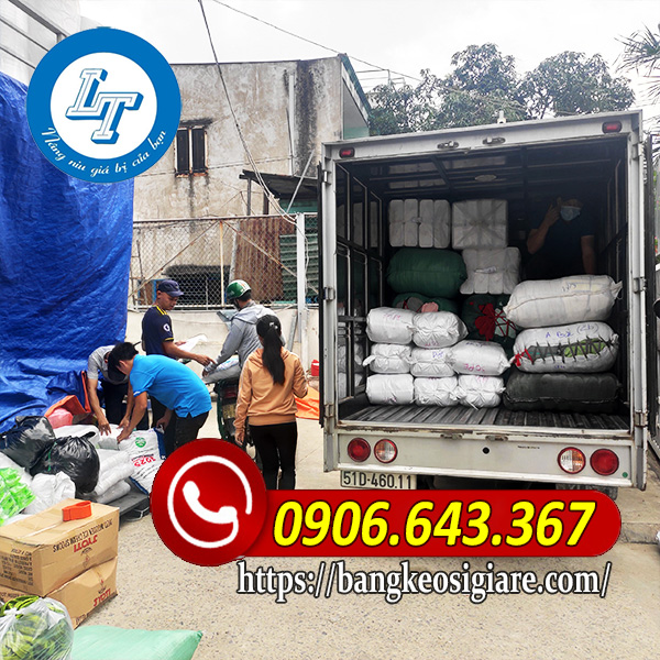 KHO XƯỞNG CÔNG TY Kho xưởng công ty