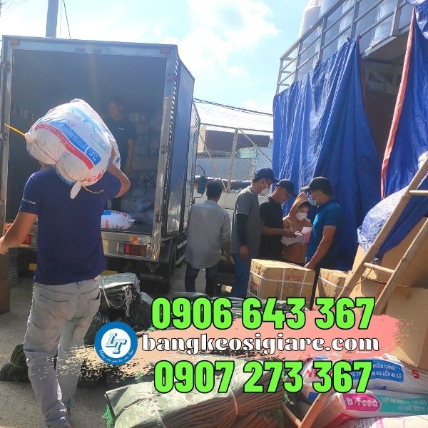 nơi bán rẻ băng keo mút xốp 2 mặt siêu dính nơi bán rẻ băng keo mút xốp 2 mặt siêu dính