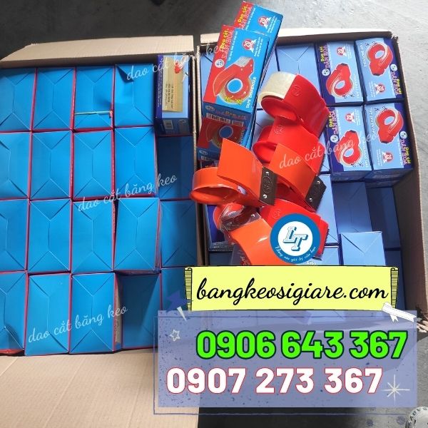 nguồn cung cấp cảo cắt băng keo cầm tay giá rẻ nguồn cung cấp cảo cắt băng keo cầm tay giá rẻ