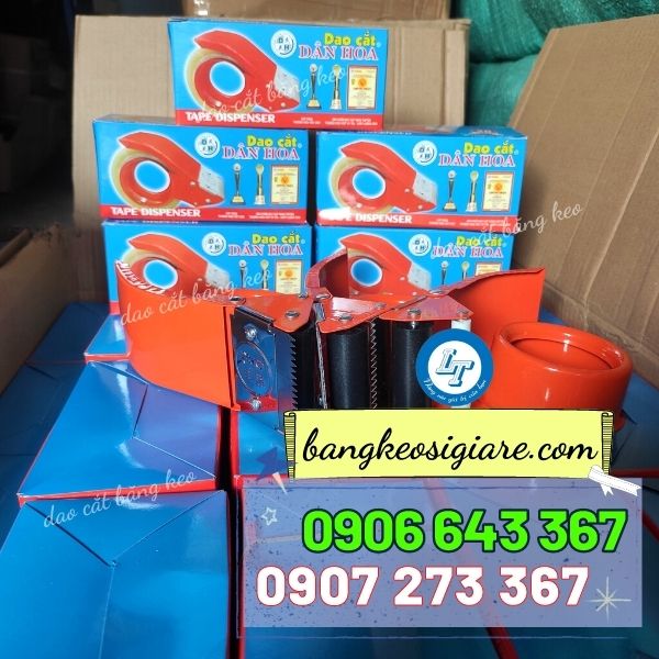 nguồn cung cấp cảo cắt băng keo cầm tay giá rẻ nguồn cung cấp cảo cắt băng keo cầm tay giá rẻ
