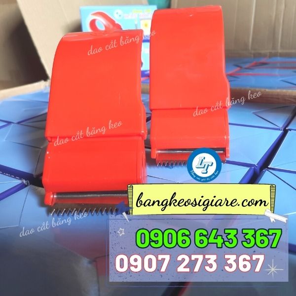 nguồn cung cấp cảo cắt băng keo cầm tay giá rẻ nguồn cung cấp cảo cắt băng keo cầm tay giá rẻ