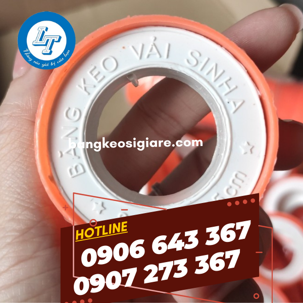 BĂNG KEO ĐÁ GÀ BĂNG KEO ĐÁ GÀ