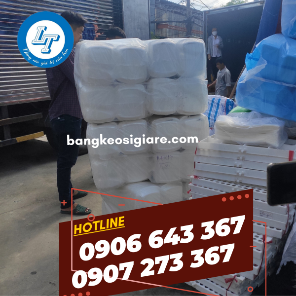 BĂNG KEO ĐÁ GÀ BĂNG KEO ĐÁ GÀ