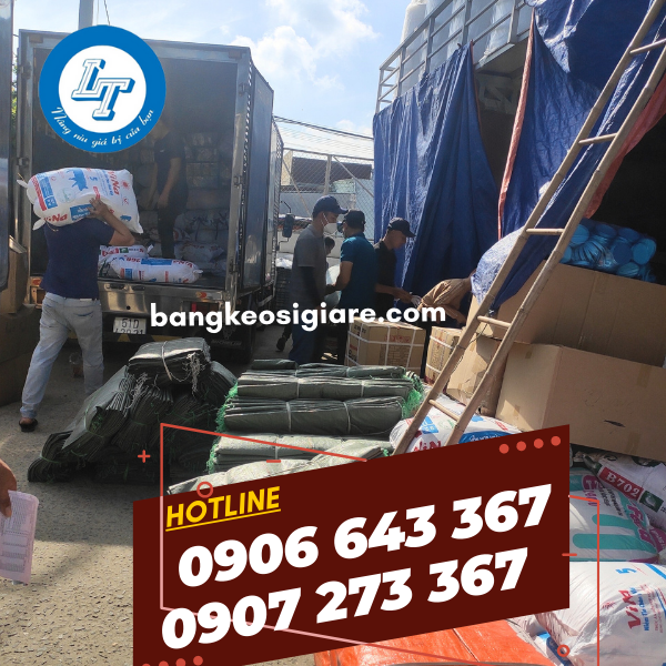 BĂNG KEO ĐÁ GÀ BĂNG KEO ĐÁ GÀ