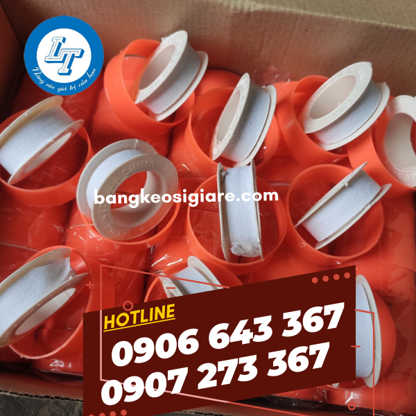 BĂNG KEO ĐÁ GÀ BĂNG KEO ĐÁ GÀ