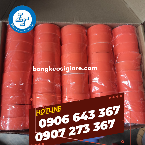 BĂNG KEO ĐÁ GÀ BĂNG KEO ĐÁ GÀ