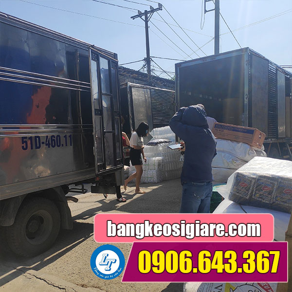 kho hàng tại công ty giao hàng tại công ty