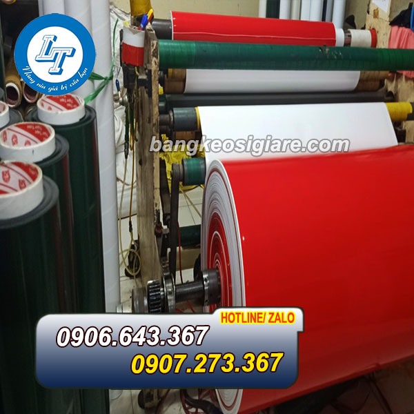 MOUSE XỐP 2 MẶT DÁN CHẮC CHẮN sản xuất băng keo mouse xốp