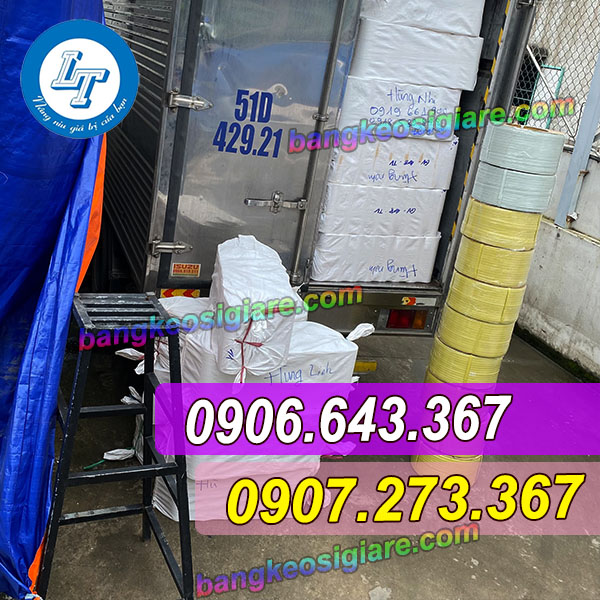 MUA NGAY BĂNG KEO ĐÁ BANH CHUYÊN DỤNG GIÁ TỐT giao hàng băng keo đá banh