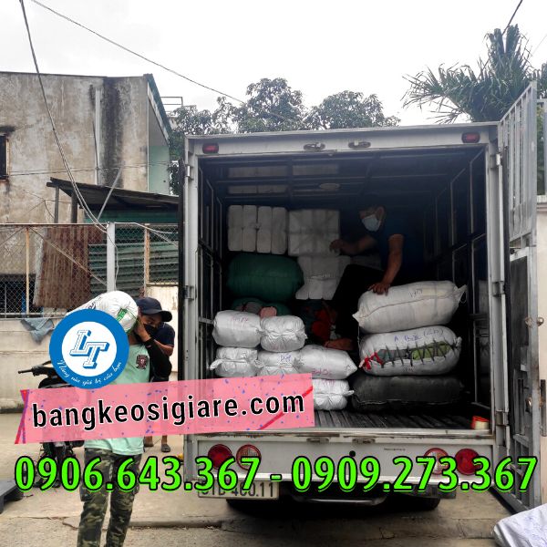 giá rẻ băng keo in chữ hàng dễ vỡ siêu bền giá rẻ băng keo in chữ hàng dễ vỡ siêu bền