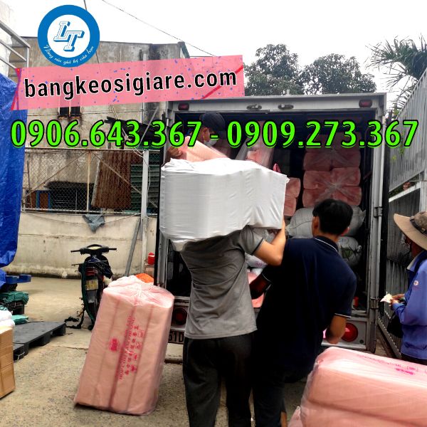 giá rẻ băng keo in chữ hàng dễ vỡ siêu bền giá rẻ băng keo in chữ hàng dễ vỡ siêu bền