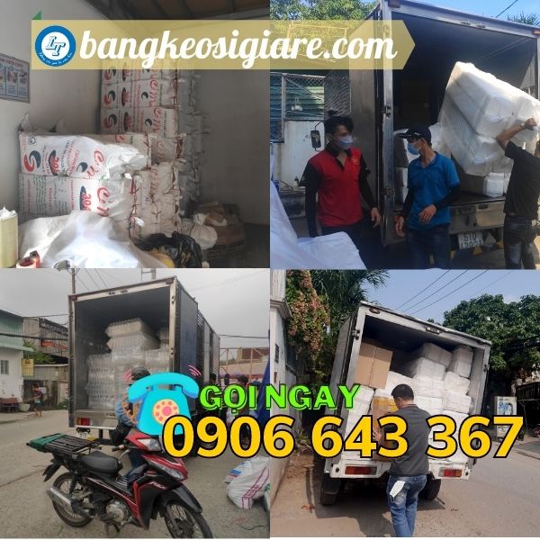 kho hàng tại công ty kho tại công ty