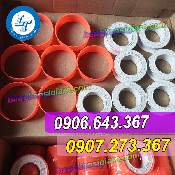 GIÁ BĂNG KEO LIÊN KẾT, BĂNG KEO ĐÁ GÀ THEO ĐƠN SỈ LẺ băng keo liên kết