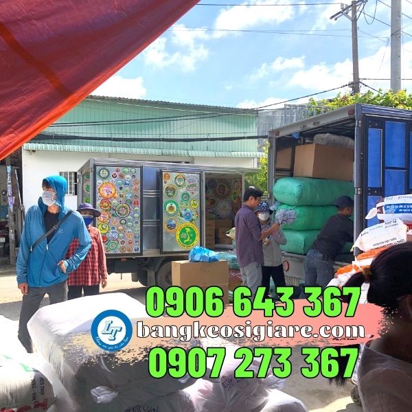 địa chỉ lấy sỉ băng dính bạc sợi thủy tinh địa chỉ lấy sỉ băng dính bạc sợi thủy tinh