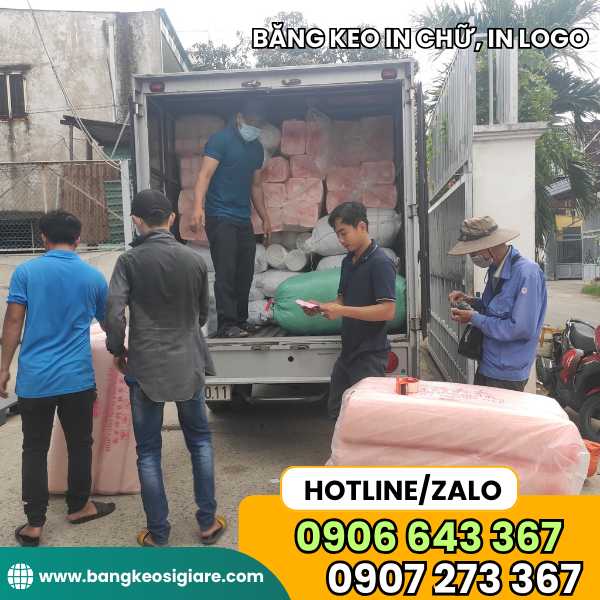 THIẾT KẾ BĂNG DÍNH IN CHỮ, IN HÌNH GIÁ SỈ THEO YÊU CẦU THIẾT KẾ BĂNG DÍNH IN CHỮ, IN HÌNH GIÁ SỈ THEO YÊU CẦU