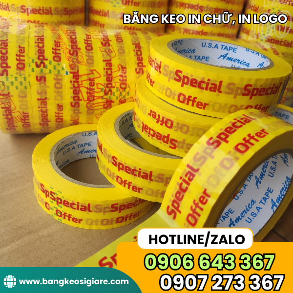 THIẾT KẾ BĂNG DÍNH IN CHỮ, IN HÌNH GIÁ SỈ THEO YÊU CẦU THIẾT KẾ BĂNG DÍNH IN CHỮ, IN HÌNH GIÁ SỈ THEO YÊU CẦU