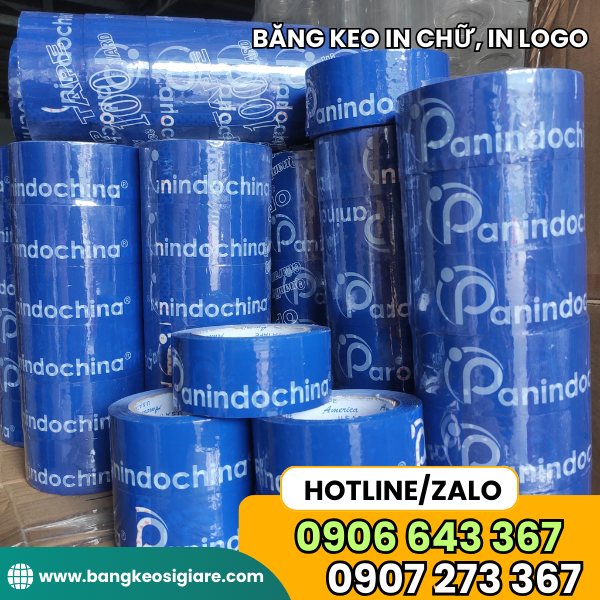 THIẾT KẾ BĂNG DÍNH IN CHỮ, IN HÌNH GIÁ SỈ THEO YÊU CẦU THIẾT KẾ BĂNG DÍNH IN CHỮ, IN HÌNH GIÁ SỈ THEO YÊU CẦU