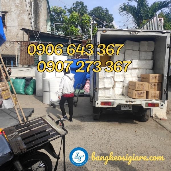 địa chỉ bán băng keo ma thuật trong suốt dán đa năng địa chỉ bán băng keo ma thuật trong suốt dán đa năng