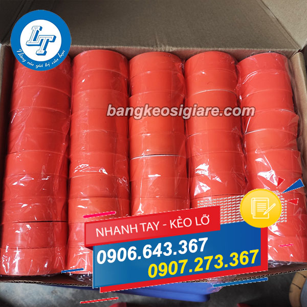 ĐỊA CHỈ UY TÍN BÁN BĂNG KEO VẢI LIÊN KẾT, BĂNG KEO ĐÁ GÀ BÁN BĂNG KEO VẢI LIÊN KẾT, BĂNG KEO ĐÁ GÀ