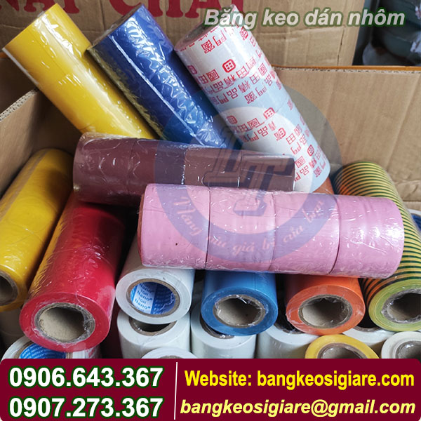 MUA BĂNG KEO DÁN CỬA NHÔM TIỆN LỢI MUA BĂNG KEO DÁN CỬA NHÔM TIỆN LỢI