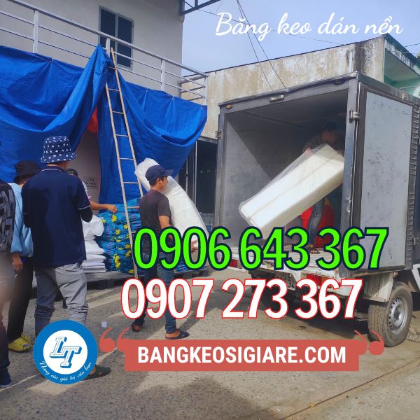 BĂNG DÍNH NỀN ĐA SẮC MÀU CÓ GIÁ TẠI XƯỞNG BĂNG DÍNH NỀN ĐA SẮC MÀU CÓ GIÁ TẠI XƯỞNG