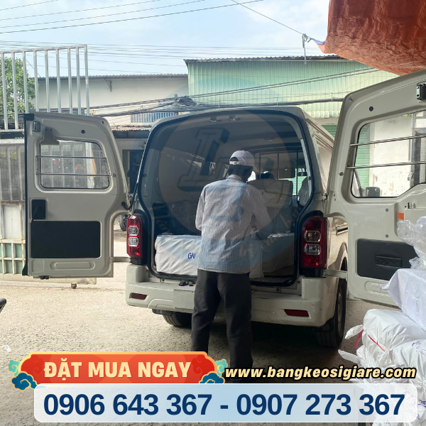 Băng keo in chữ, in logo - Sản xuất theo mẫu giá rẻ Băng keo in chữ, in logo - Sản xuất theo mẫu giá rẻ