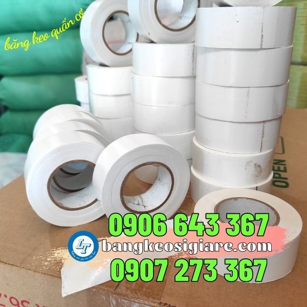 mua số lượng lớn băng keo quấn cơ, băng keo thể thao băng keo đá banh
