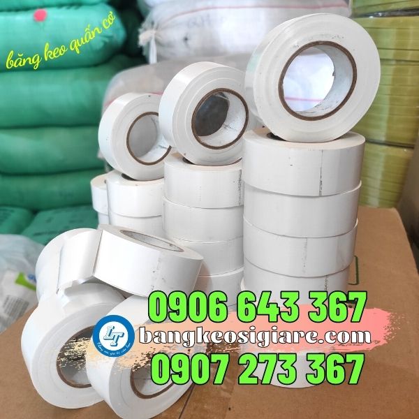 mua số lượng lớn băng keo quấn cơ, băng keo thể thao băng keo thể thao