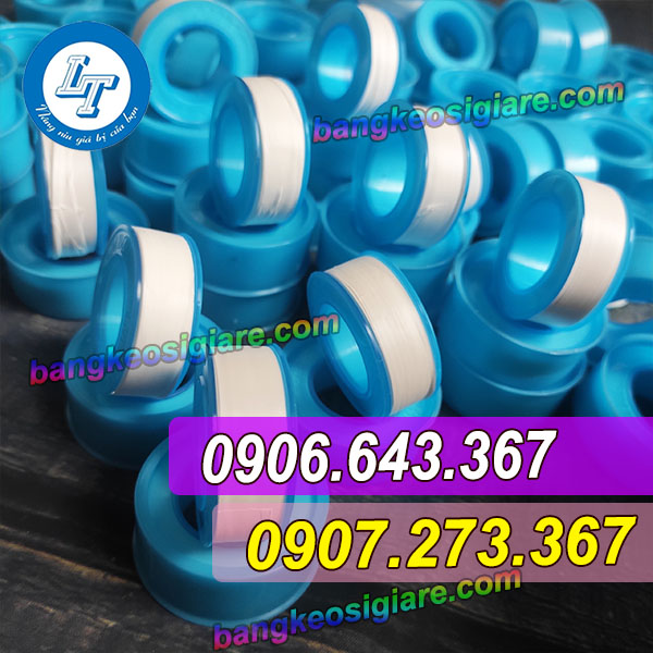 NHÀ CUNG CẤP BĂNG KEO LỤA, BĂNG KEO CAO SU NON GIÁ RẺ HCM NHÀ CUNG CẤP BĂNG KEO LỤA, BĂNG KEO CAO SU NON GIÁ RẺ HCM