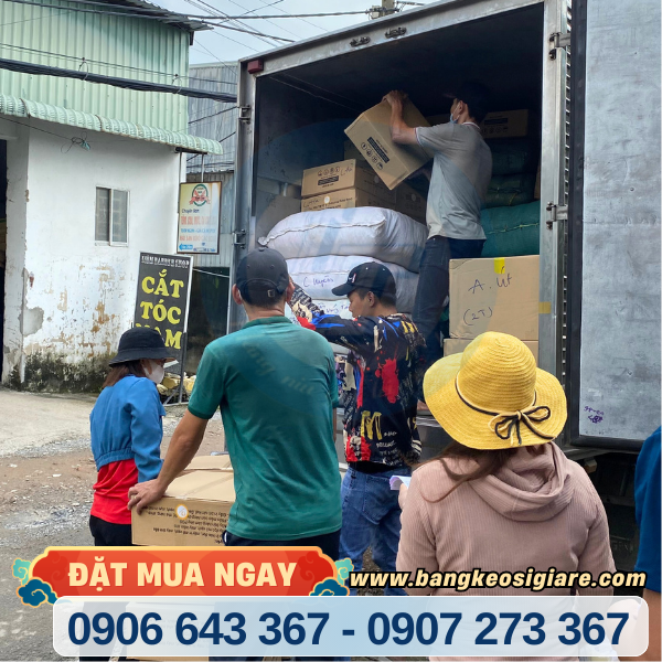 màng dán bảo vệ bề mặt giá rẻ giao nhanh màng dán bảo vệ bề mặt giá rẻ giao nhanh