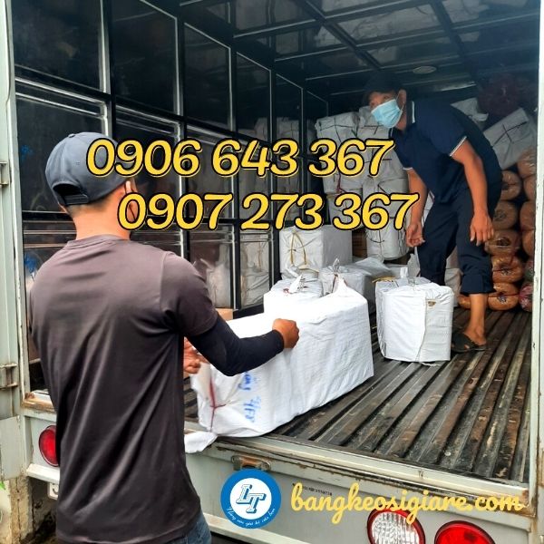 băng keo trong văn phòng giá rẻ băng keo trong văn phòng giá rẻ