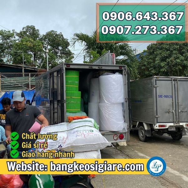 SỈ SỐ LƯỢNG LỚN BĂNG KEO CHÚC MỪNG NĂM NỚI 2024 GIÁ RẺ TẠI HCM SỈ SỐ LƯỢNG LỚN BĂNG KEO CHÚC MỪNG NĂM NỚI 2024 GIÁ RẺ TẠI HCM