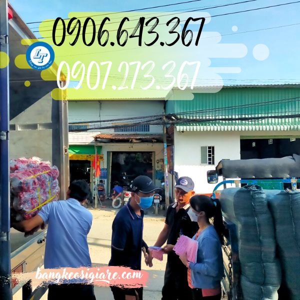 bảng giá băng keo 2 mặt ma thuật băng keo 2 mặt trong suốt