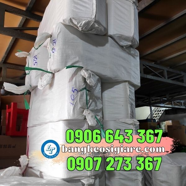 giá băng keo chống tĩnh điện chịu nhiệt 0.8mm giá băng keo chống tĩnh điện chịu nhiệt 0.8mm