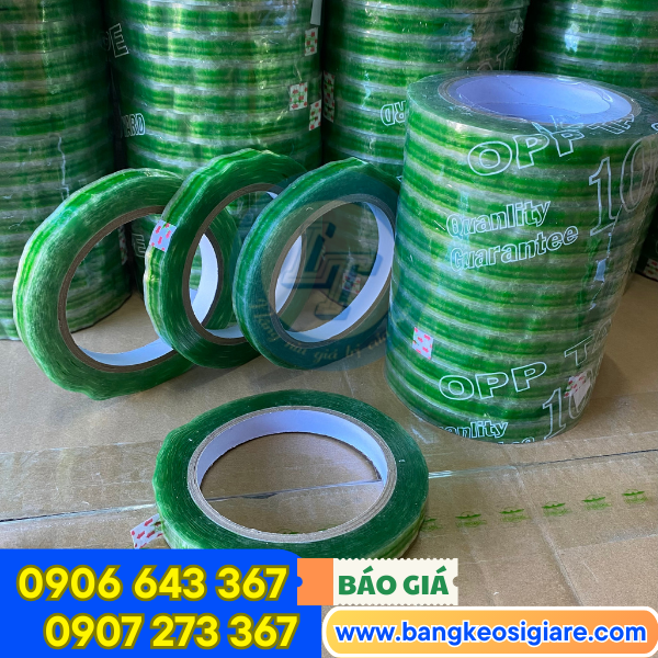 Băng keo in logo 1f2 nền trong suốt Băng keo in logo 1f2 nền trong suốt