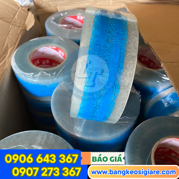 Băng keo in logo 4f8 nền trong suốt Băng keo in logo 4f8 nền trong suốt