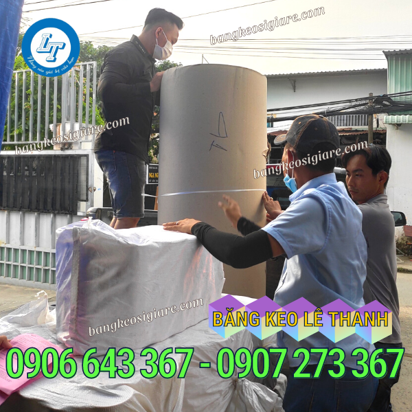 địa chỉ xưởng băng keo có giá tốt nhất HCM địa chỉ xưởng băng keo có giá tốt nhất HCM