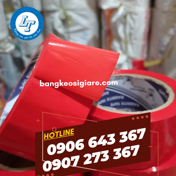 ĐỊA CHỈ BÁN SỈ BĂNG KEO MÀU GIÁ RẺ ĐỊA CHỈ BÁN SỈ BĂNG KEO MÀU GIÁ RẺ
