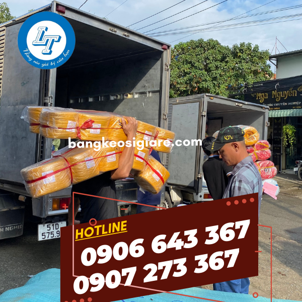 ĐỊA CHỈ BÁN SỈ BĂNG KEO MÀU GIÁ RẺ ĐỊA CHỈ BÁN SỈ BĂNG KEO MÀU GIÁ RẺ