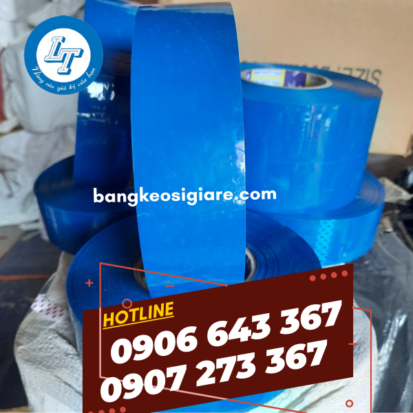 ĐỊA CHỈ BÁN SỈ BĂNG KEO MÀU GIÁ RẺ ĐỊA CHỈ BÁN SỈ BĂNG KEO MÀU GIÁ RẺ