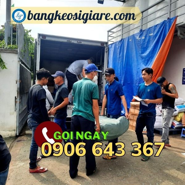 Công ty Lê Thanh công ty lê thanh