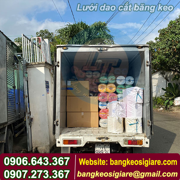 LƯỠI DAO CẮT LẮP VÀO MÁY BĂNG KEO MUA GIÁ SỈ LƯỠI DAO CẮT LẮP VÀO MÁY BĂNG KEO MUA GIÁ SỈ