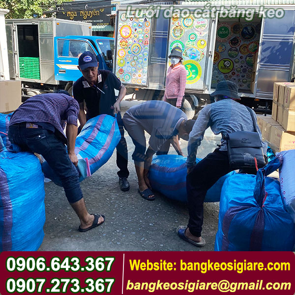 LƯỠI DAO CẮT LẮP VÀO MÁY BĂNG KEO MUA GIÁ SỈ LƯỠI DAO CẮT LẮP VÀO MÁY BĂNG KEO MUA GIÁ SỈ