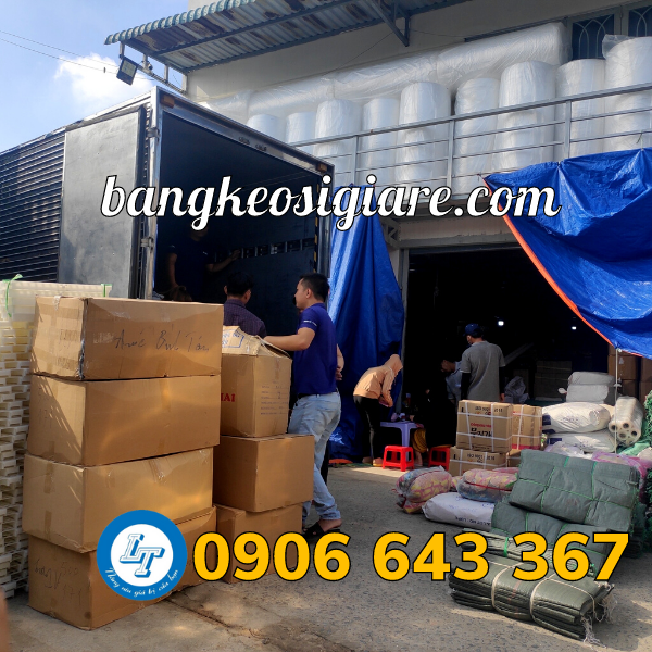 kho hàng tại công ty kho hàng công ty