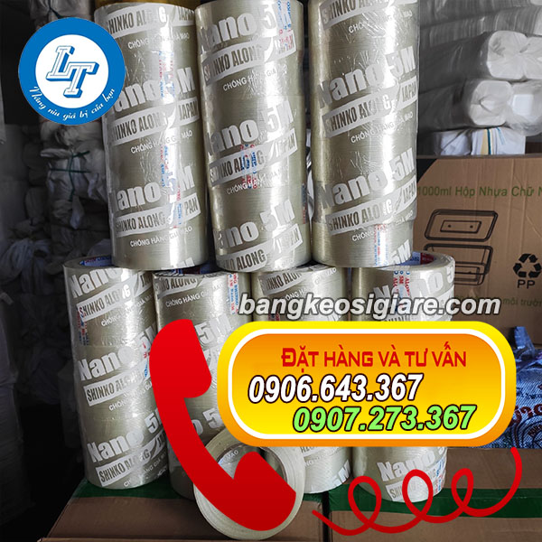 GIÁ BĂNG KEO SỢI THỦY TINH THEO ĐƠN SỈ VÀ LẺ băng dính sợi thủy tinh