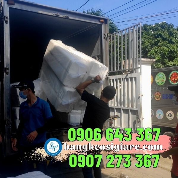 phân phối sỉ băng keo dán nền nhà xưởng giá rẻ phân phối sỉ băng keo dán nền nhà xưởng giá rẻ