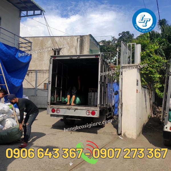 Giá băng dính trong 2f4, 5f, 6f Giá băng dính trong 2f4, 5f, 6f