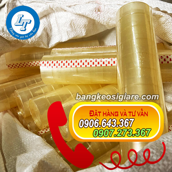 ĐƠN VỊ CUNG CẤP BĂNG KEO VĂN PHÒNG PHẨM GIÁ RẺ băng keo văn phòng phẩm