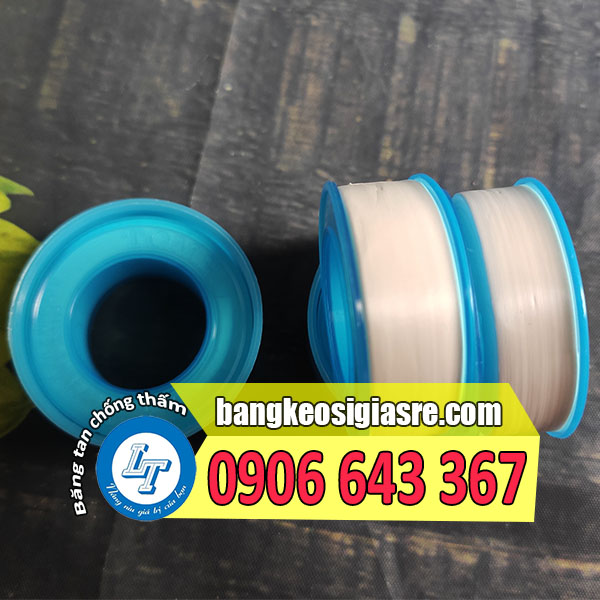 Băng tan chống thấm TOMBO Băng tan chống thấm TOMBO